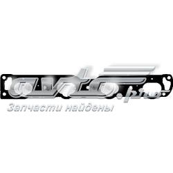 Прокладка впускного колектора, ліва Mercedes A1191412480 ціна, від 10.19 USD