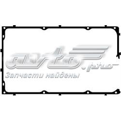 Прокладка клапанної кришки двигуна Victor Reinz 711304200 ціна, від 2.41 USD