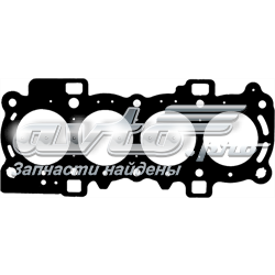 1538348 Ford Прокладка під головку