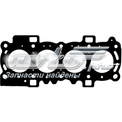 Купити 1538349 Ford Прокладка ГБЦ
