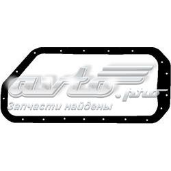 Прокладка піддону картера двигуна Victor Reinz 711306100 ціна, від 5.30 USD
