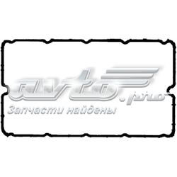 Купити 713511500 Victor Reinz Прокладка клапанної кришки