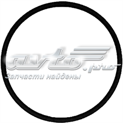Купити 1617500QAE Nissan/Infiniti Прокладка впускного колектора