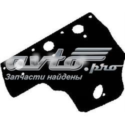Прокладка випускного колектора Mercedes A1601420280 ціна, від 30.63 USD