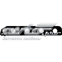 Купити 715314900 Victor Reinz Прокладка колектора
