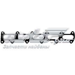 Прокладка колектора A6051420080 Mercedes