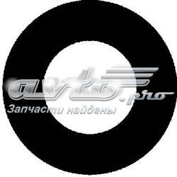Прокладка клапанної кришки 713169400 Victor Reinz