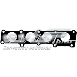 Купити 31359815 Volvo Прокладка колектора