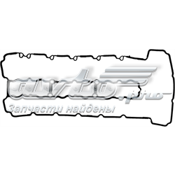 Прокладка клапанної кришки двигуна BGA RC5553