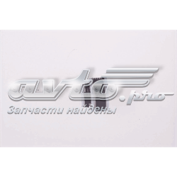 Сальник клапана (маслознімний), впуск/випуск Victor Reinz 702579200 ціна, від 0.98 USD