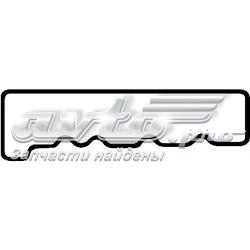 Купити A1160161321 Mercedes Прокладка клапанної кришки, ліва