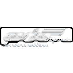 Прокладка клапанної кришки, права Victor Reinz 712286510 ціна, від 9.84 USD
