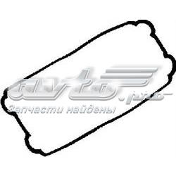 Прокладка клапанної кришки двигуна Victor Reinz 715254400