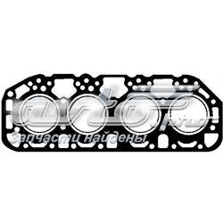 Купити 1576302 Ford Прокладка ГБЦ