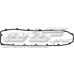 Купити 4901626 Deutz Прокладка клапанної кришки
