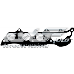 Купити Прокладка колектора Mazda 3  BK12