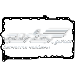  Прокладка піддону картера двигуна BMW 5 