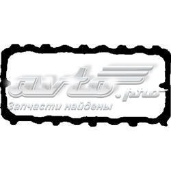 Прокладка клапанної кришки двигуна Victor Reinz 715255900 ціна, від 3.43 USD