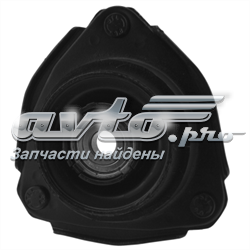 опора амортизатора переднього sm5162 опора амортизатора переднього sm5162