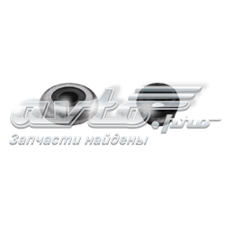 опора амортизатора переднього SM1708 опора амортизатора переднього SM1708