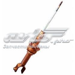 Амортизатор задній Kayaba 351010 ціна, від 48.63 USD