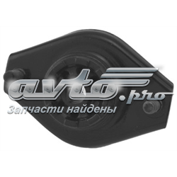опора амортизатора заднього SM5189 опора амортизатора заднього SM5189