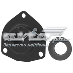 опора амортизатора переднього SM5409 опора амортизатора переднього SM5409
