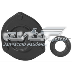 опора амортизатора переднього SM5423 опора амортизатора переднього SM5423