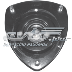 опора амортизатора переднього SM5472 опора амортизатора переднього SM5472