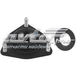 опора амортизатора переднього SM5657 опора амортизатора переднього SM5657
