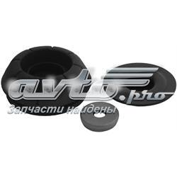 Купити SM5721 Kayaba Опора амортизатора переднього