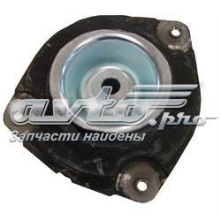 Опора амортизатора переднього лівого SM1546 Kayaba
