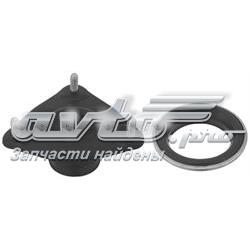 Опора амортизатора переднього SM5668 Kayaba