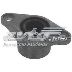 опора амортизатора заднього SM5669 опора амортизатора заднього SM5669