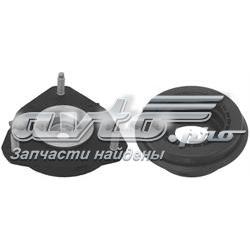 Купити SM5671 Kayaba Опора амортизатора переднього