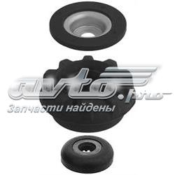 Подушка амортизатора переднього Lemforder 33389
