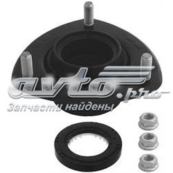 Опора амортизатора переднього SM5720 Kayaba