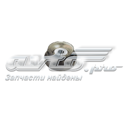 опора амортизатора переднього SM1702 опора амортизатора переднього SM1702