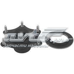 Опора стійки амортизатора переднього Profit 23140984 ціна, від 22.00 USD