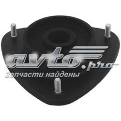 Опора стійки амортизатора переднього Kayaba SM5664 ціна, від 39.23 USD