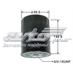 Масляний фільтр двигуна Vic C101 ціна, від 6.33 USD