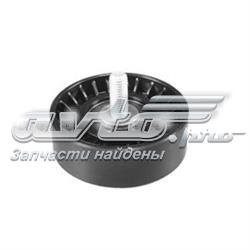 Купити 331316170026 Magneti Marelli Ролик приводного ременя, паразитний