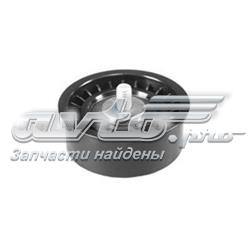 Ролик ременя ГРМ, паразитний MPQ0035 Magneti Marelli