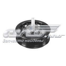 Натяжний ролик 331316170042 Magneti Marelli