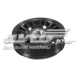 331316170044 Magneti Marelli Ролик натяжителя ременя агрегатів