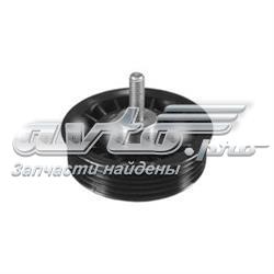 Ролик приводного ременя, паразитний Magneti Marelli MPQ0053