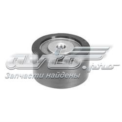 331316170139 Magneti Marelli Ролик приводного ременя, паразитний
