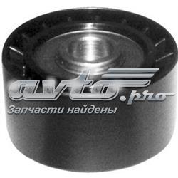 331316170146 Magneti Marelli Ролик натяжителя ременя агрегатів
