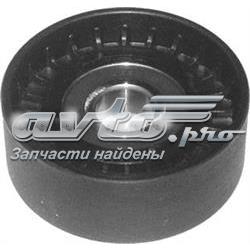 Ролик натягувача приводного ременя Magneti Marelli MPQ0155
