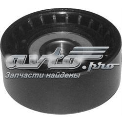 331316170162 Magneti Marelli Натяжна планка поліклинового ременя